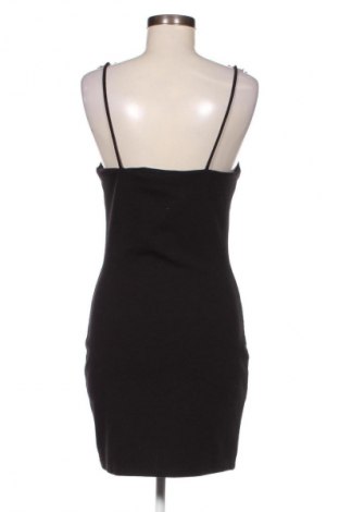 Rochie Mango, Mărime M, Culoare Negru, Preț 65,99 Lei