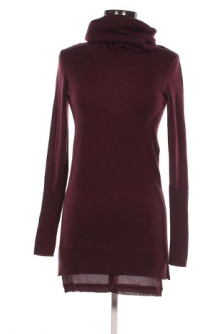 Kleid Marc Aurel, Größe S, Farbe Lila, Preis 49,99 €