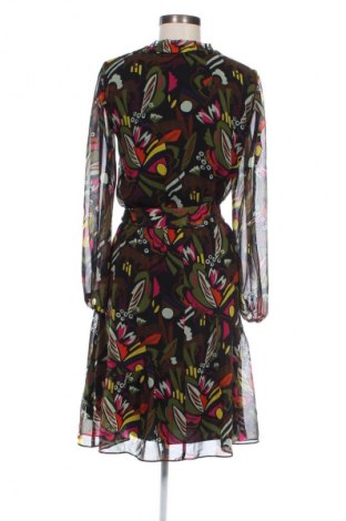 Rochie Marc Cain, Mărime S, Culoare Multicolor, Preț 800,48 Lei