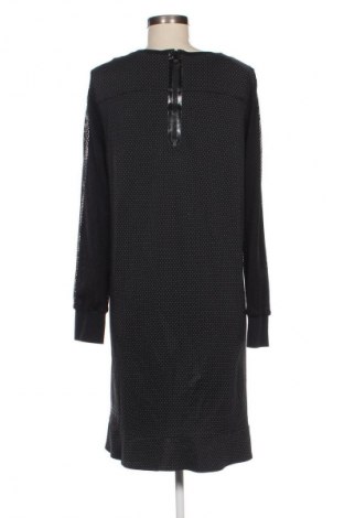 Rochie Marc Cain Sports, Mărime XL, Culoare Negru, Preț 1.121,99 Lei