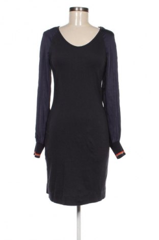 Kleid Marc Cain Sports, Größe M, Farbe Blau, Preis € 56,99