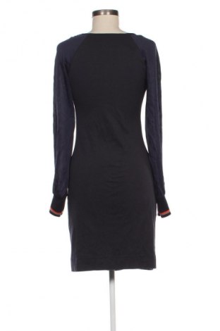 Kleid Marc Cain Sports, Größe M, Farbe Blau, Preis € 56,99