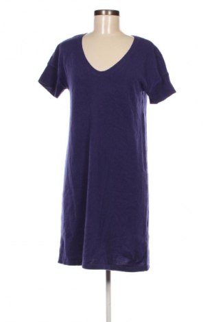 Kleid Marc O'Polo, Größe M, Farbe Blau, Preis € 45,99