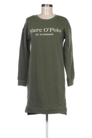 Φόρεμα Marc O'Polo, Μέγεθος S, Χρώμα Πράσινο, Τιμή 46,99 €