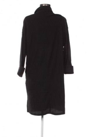 Rochie Marie Claire, Mărime XL, Culoare Negru, Preț 110,99 Lei