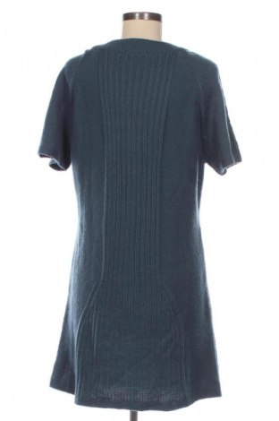 Kleid Marks & Spencer, Größe XL, Farbe Blau, Preis 23,99 €