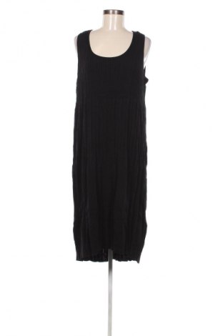 Kleid Marla Wynne, Größe XL, Farbe Schwarz, Preis € 10,49