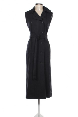 Rochie Massimo Dutti, Mărime S, Culoare Albastru, Preț 564,67 Lei