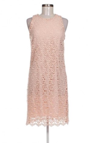 Kleid Massimo Dutti, Größe M, Farbe Rosa, Preis 114,78 €