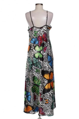 Rochie Max, Mărime XXL, Culoare Multicolor, Preț 59,99 Lei