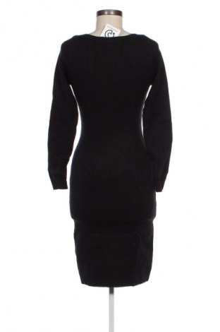 Rochie Mc Lorene, Mărime XS, Culoare Negru, Preț 32,99 Lei