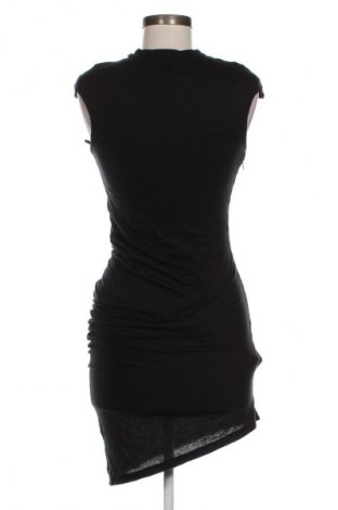 Rochie McQ Alexander McQueen, Mărime L, Culoare Negru, Preț 392,99 Lei