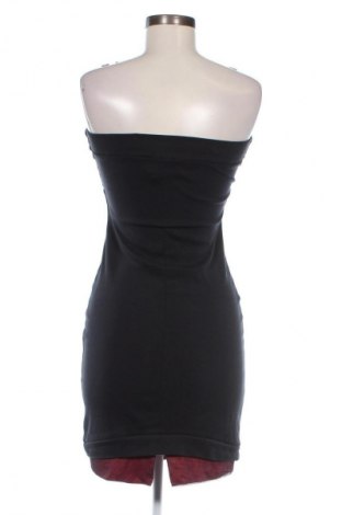 Kleid Melrose, Größe M, Farbe Schwarz, Preis € 9,99