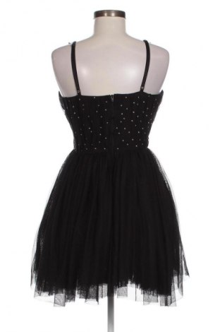 Kleid Mexton, Größe M, Farbe Schwarz, Preis 15,99 €