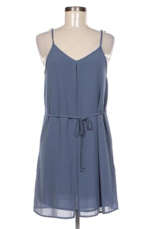 Kleid Mexx, Größe XS, Farbe Blau, Preis € 7,99