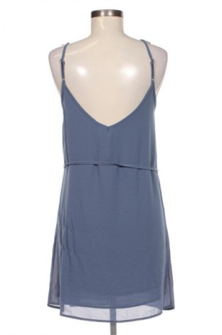 Kleid Mexx, Größe XS, Farbe Blau, Preis € 7,99