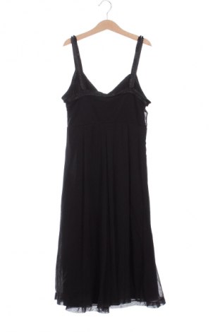 Kleid Mexx, Größe XS, Farbe Schwarz, Preis € 17,49