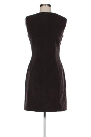 Kleid Mexx, Größe S, Farbe Braun, Preis 33,99 €