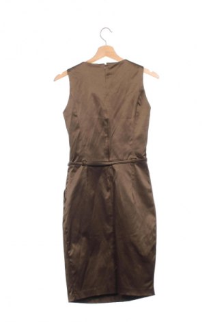 Kleid Mexx, Größe XS, Farbe Beige, Preis € 31,71