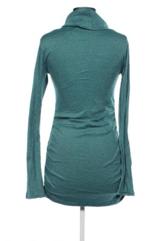 Rochie Michael Stars, Mărime M, Culoare Verde, Preț 157,99 Lei