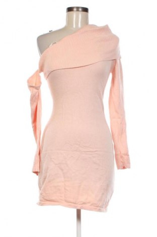 Kleid Minkpink, Größe M, Farbe Rosa, Preis 28,99 €