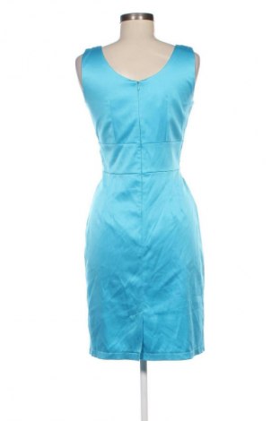 Rochie Mirage, Mărime M, Culoare Albastru, Preț 48,99 Lei