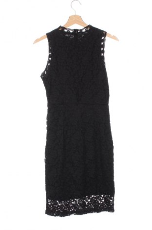 Rochie Miss One, Mărime M, Culoare Negru, Preț 57,99 Lei