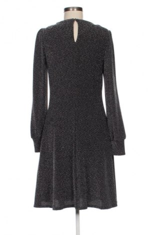 Kleid Miss One, Größe M, Farbe Silber, Preis € 23,46