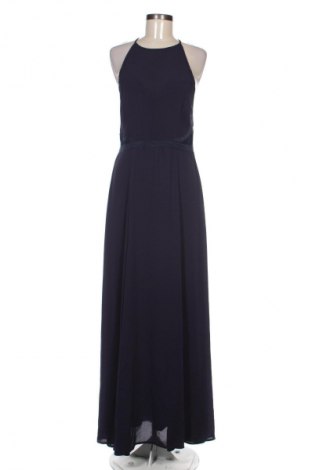 Kleid Missguided, Größe M, Farbe Blau, Preis € 29,59