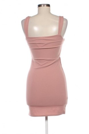 Sukienka Missguided, Rozmiar S, Kolor Różowy, Cena 26,99 zł