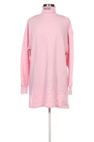 Φόρεμα Missguided, Μέγεθος XS, Χρώμα Ρόζ , Τιμή 8,49 €