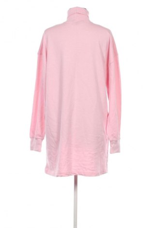 Φόρεμα Missguided, Μέγεθος XS, Χρώμα Ρόζ , Τιμή 8,49 €