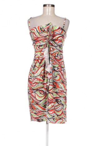 Rochie M Missoni, Mărime M, Culoare Multicolor, Preț 759,00 Lei