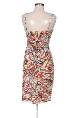 Rochie M Missoni, Mărime M, Culoare Multicolor, Preț 759,00 Lei