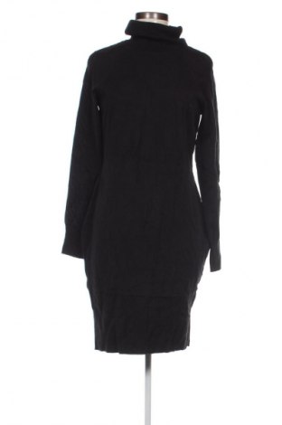 Rochie Moda International, Mărime XL, Culoare Negru, Preț 95,99 Lei