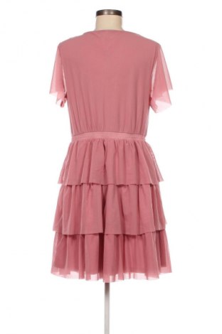 Kleid Mohito, Größe XL, Farbe Rosa, Preis € 11,49