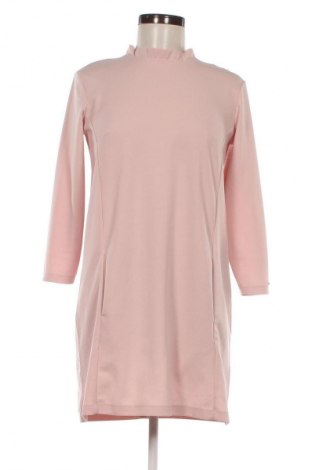 Kleid Mohito, Größe S, Farbe Rosa, Preis 8,99 €