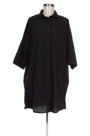 Rochie Monki, Mărime M, Culoare Negru, Preț 71,99 Lei