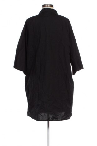 Rochie Monki, Mărime M, Culoare Negru, Preț 58,99 Lei