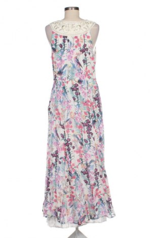 Rochie Monsoon, Mărime XL, Culoare Multicolor, Preț 122,00 Lei