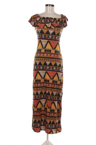 Rochie Moody`s, Mărime S, Culoare Multicolor, Preț 48,99 Lei