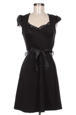 Rochie Morgan, Mărime M, Culoare Negru, Preț 110,99 Lei