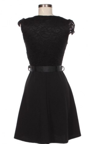 Rochie Morgan, Mărime M, Culoare Negru, Preț 110,99 Lei