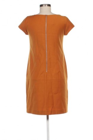 Kleid Moschino Cheap And Chic, Größe M, Farbe Orange, Preis 96,68 €