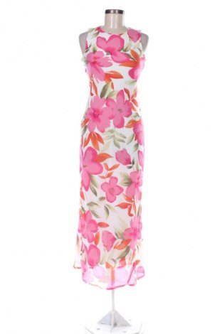 Rochie My Michelle, Mărime S, Culoare Multicolor, Preț 59,99 Lei