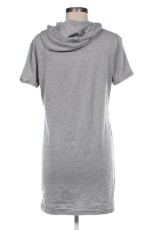 Kleid My Style, Größe S, Farbe Grau, Preis 9,49 €