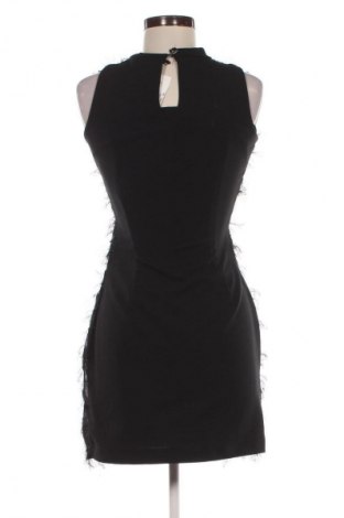 Kleid NEW COLLECTION, Größe S, Farbe Schwarz, Preis 11,99 €