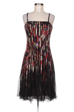 Rochie Nathalie Chaize, Mărime M, Culoare Multicolor, Preț 179,99 Lei