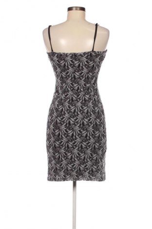 Rochie New Look, Mărime S, Culoare Gri, Preț 52,99 Lei