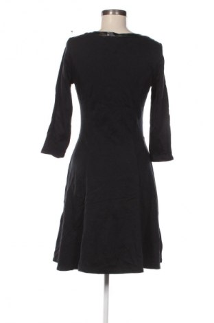 Kleid New York & Company, Größe S, Farbe Schwarz, Preis € 10,49